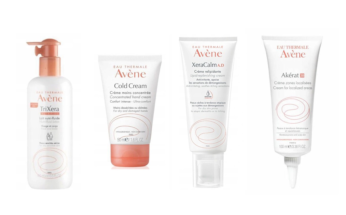 Avene