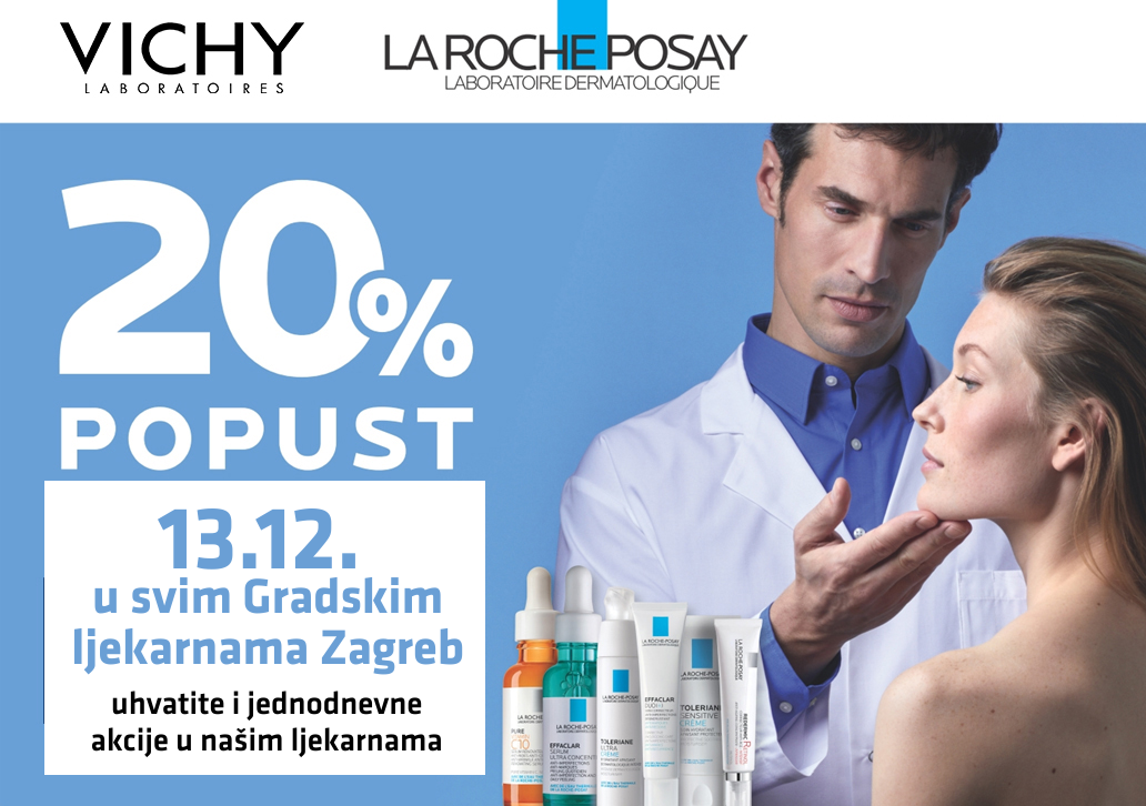 Vichy-i-LaRochePosay