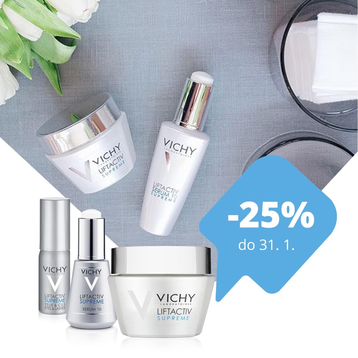 Vichy-25