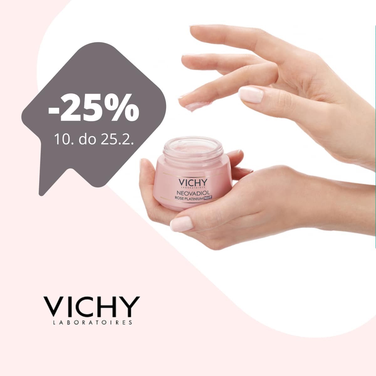 Vichy-25