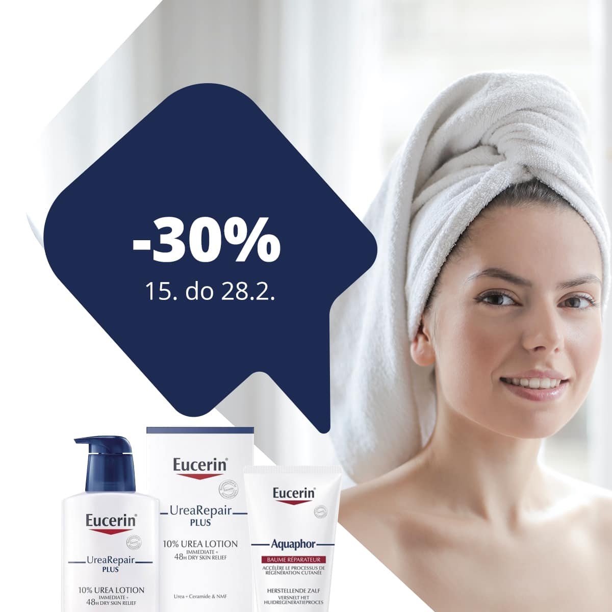 Eucerin-30