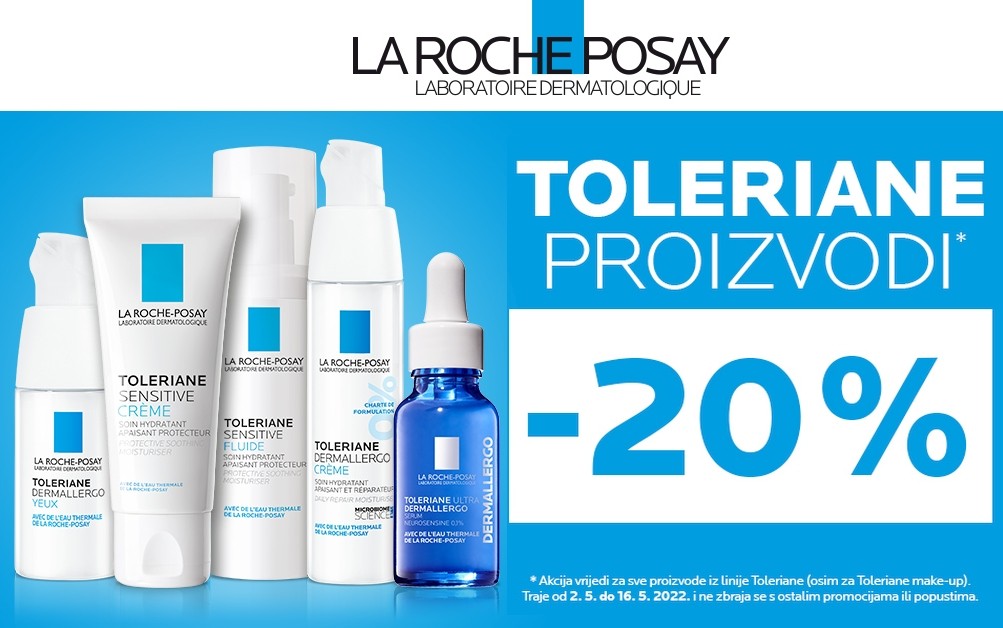 _LRP_HR_TOLERIANE_20