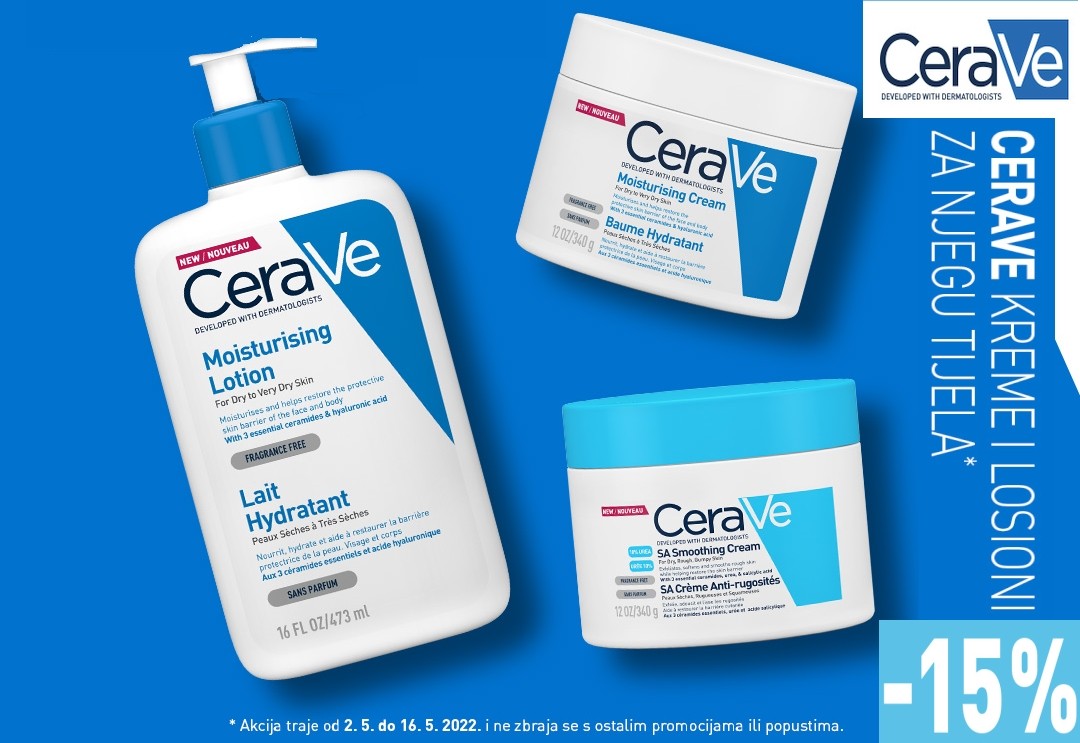 Cerave---15