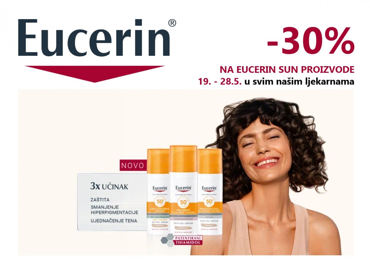 Eucerin--3_20220522-052538_1