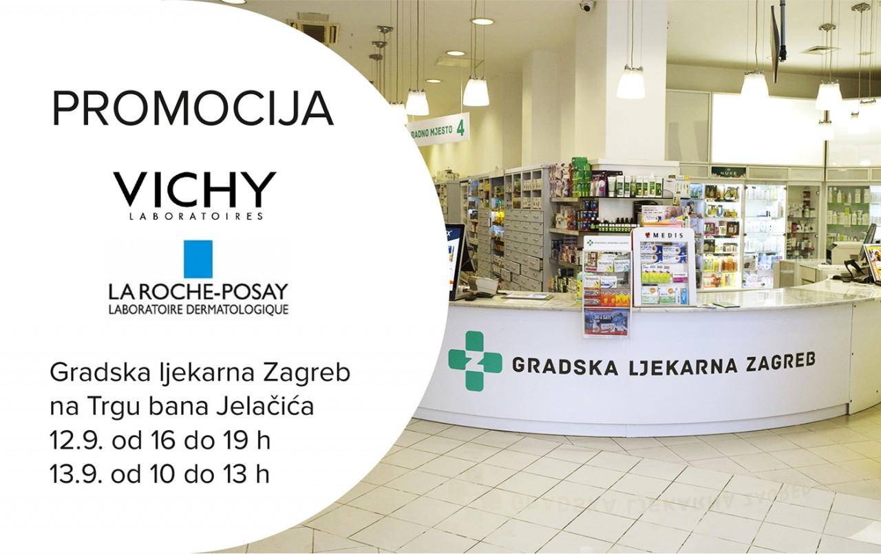 Vicy-i-LRP-promocija