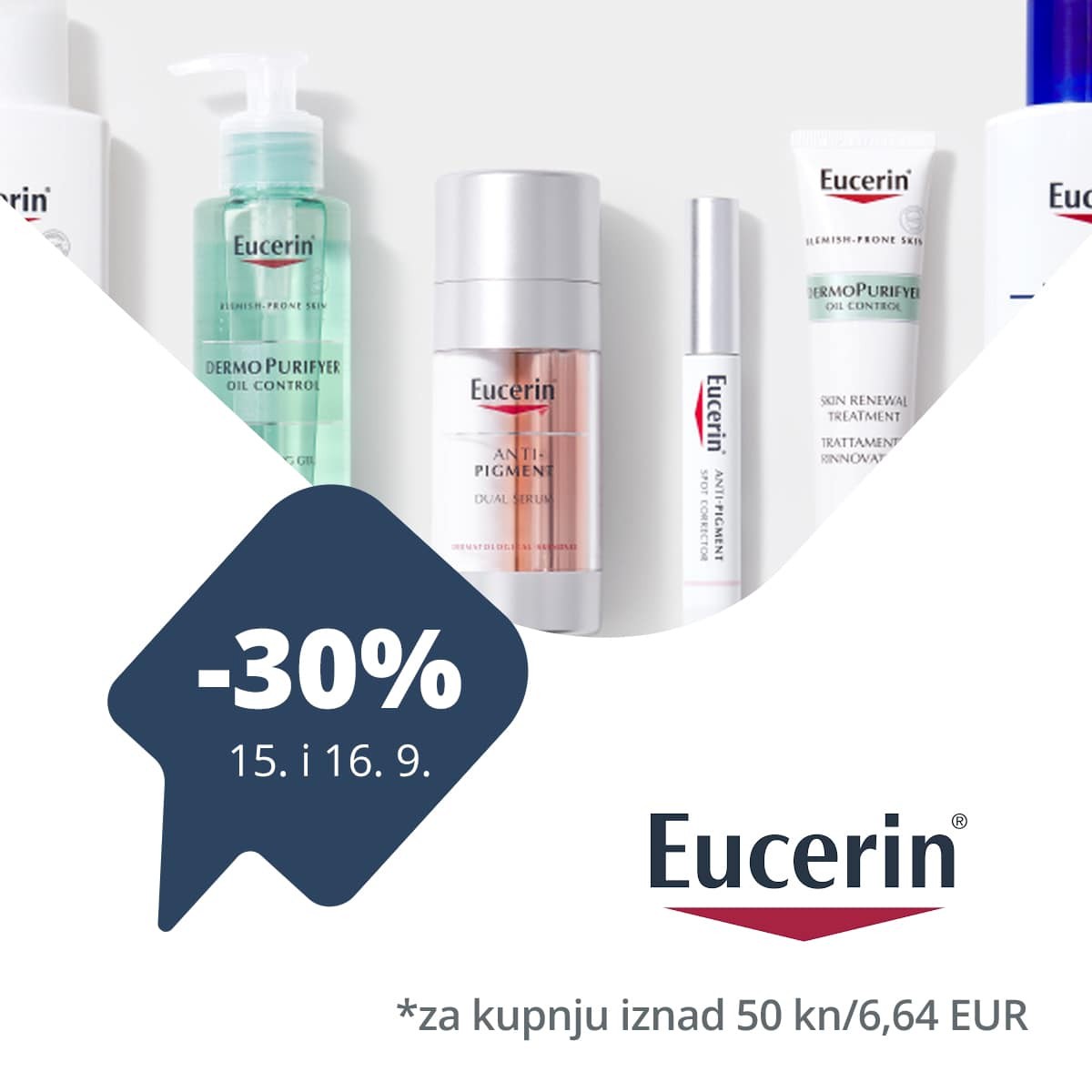 Eucerin