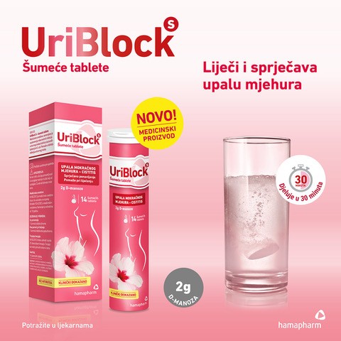 UriBlock_S_1200x1200px-fin-03