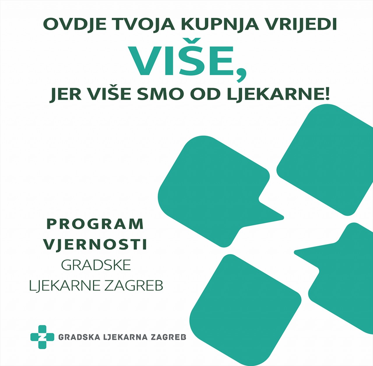 Program-vjernosti