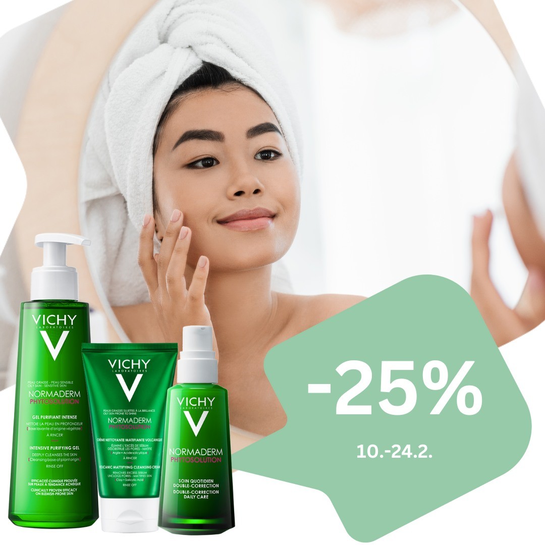 Vichy--25