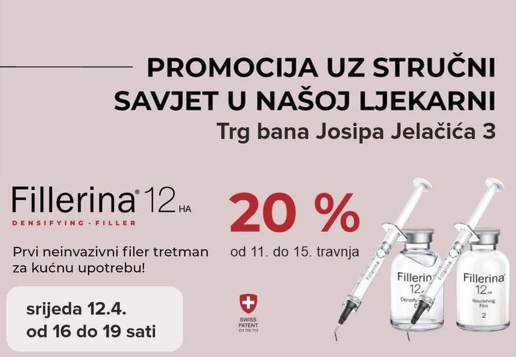 Fillerina-promocija-Trg-bana-Jelaia