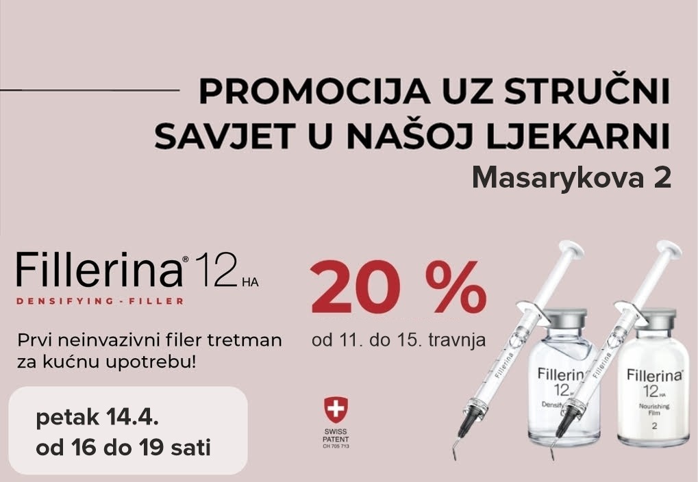 Fillerina-promocija-Masarykova