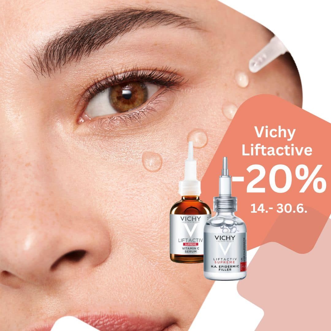 Vichy--20