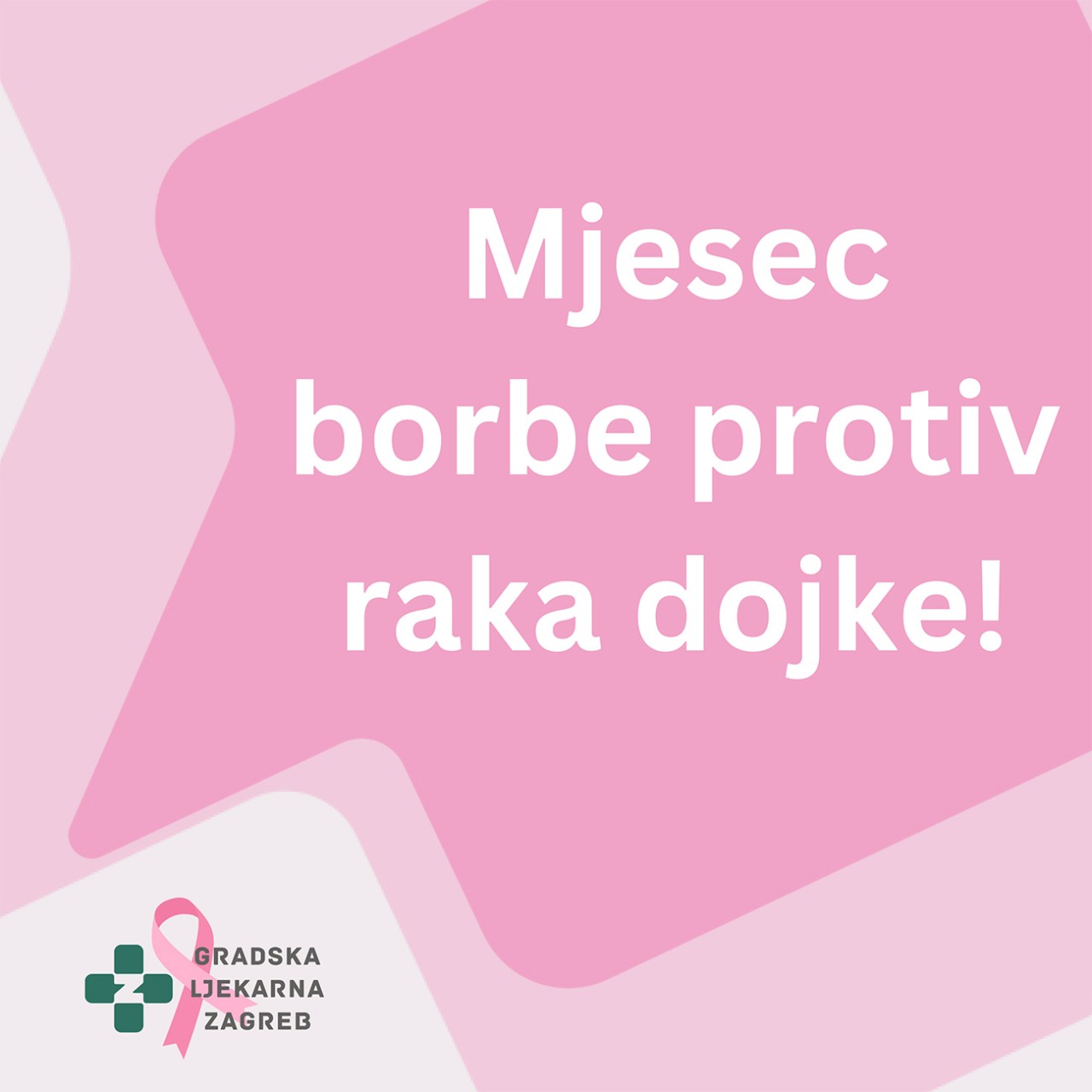 Mjesec-borbe-protiv-raka