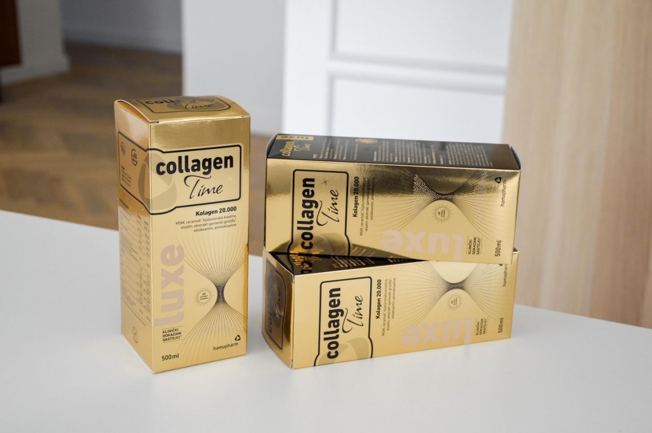 Colagen