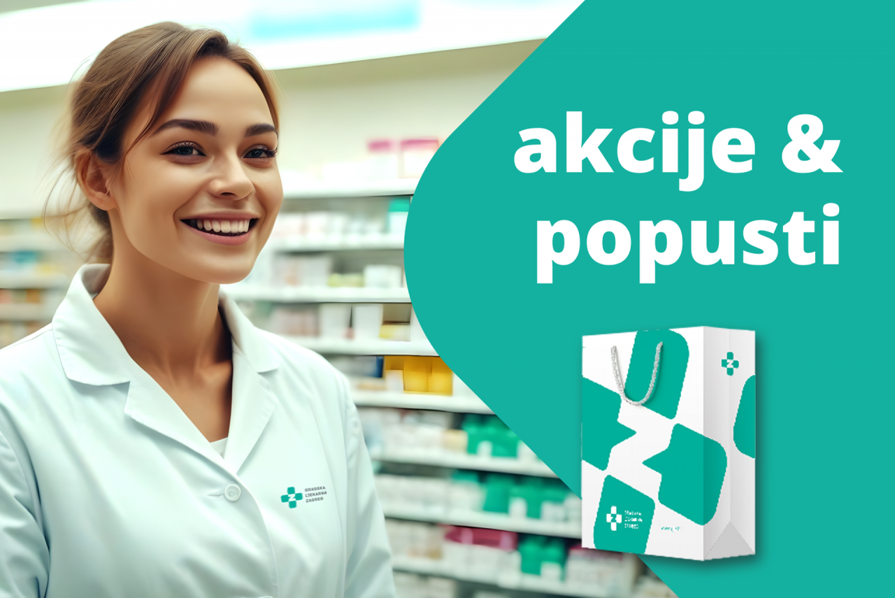 Akcije--popusti-2024