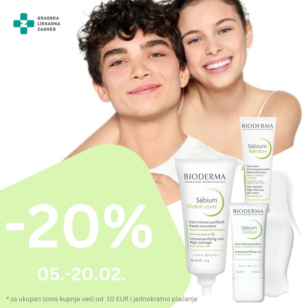 Bioderma--20