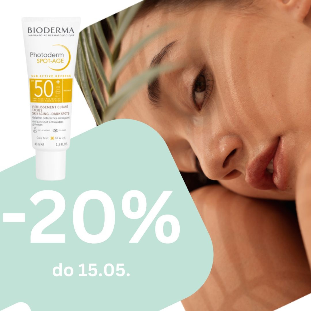 Zatita-od-sunca-Bioderma