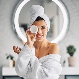 Skincare trendovi - trendovi u njezi kože