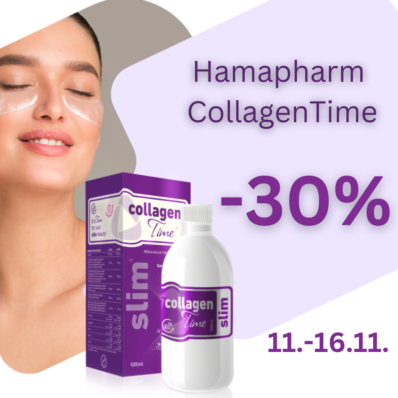 Hamapharm--30
