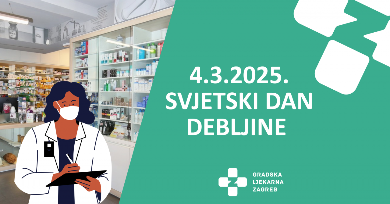 BLOG-DEBLJINA-gljz