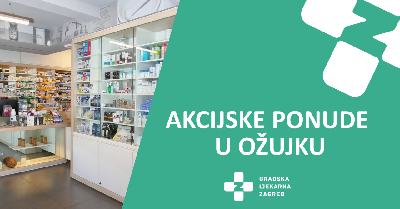 linkedin-gljz_20250305-084152_1