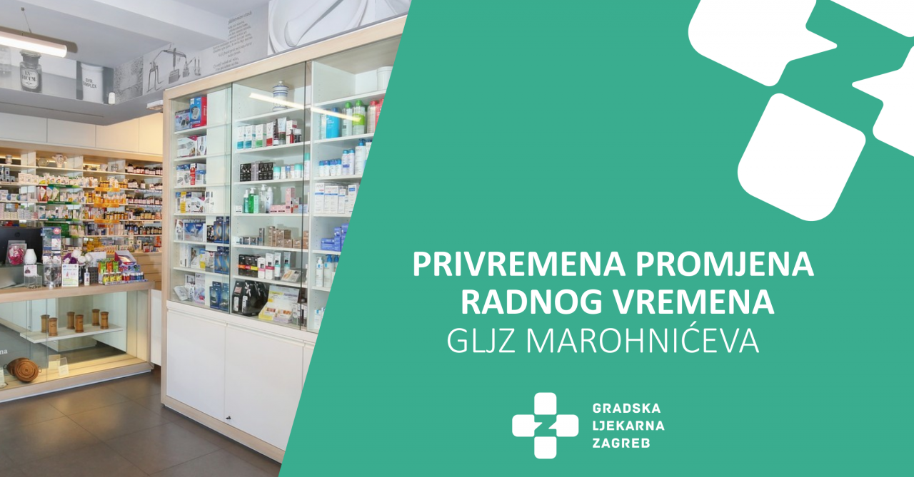 linkedin-DSG