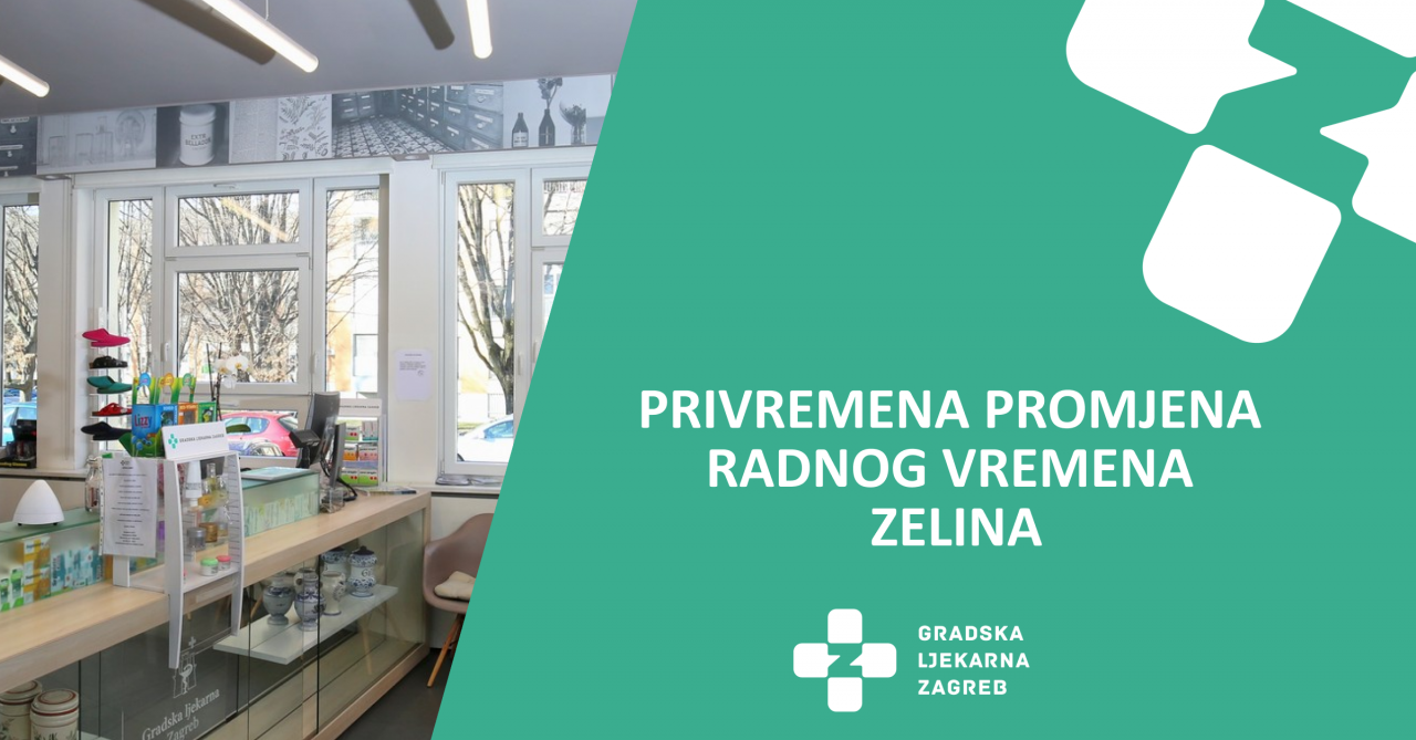 PROMJENA-RADNOG-VREMENA