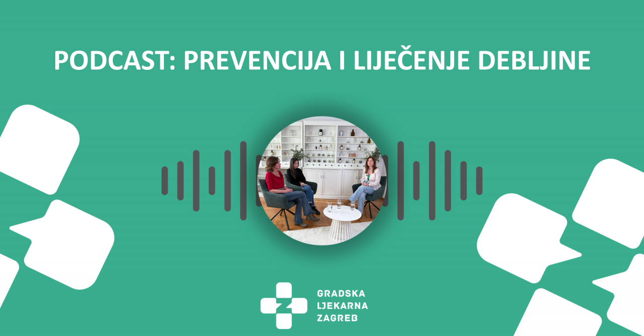linkedin-gljz--PODCAST