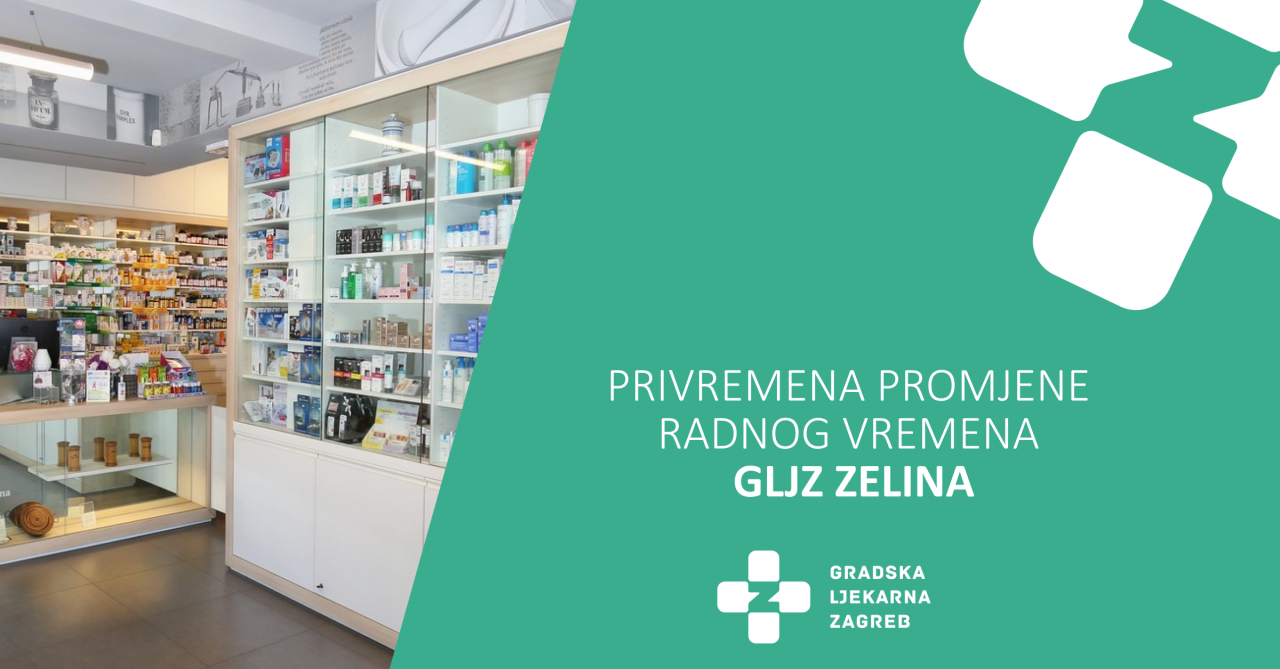 linkedin-gljz2