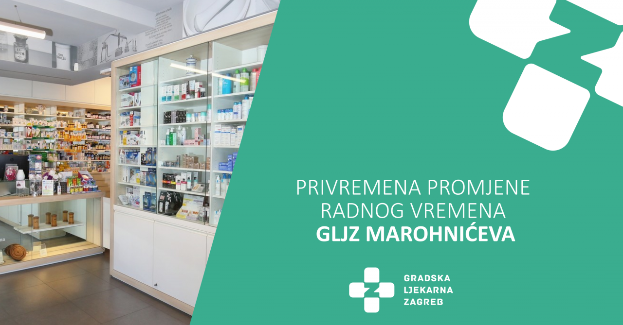linkedin-gljz1