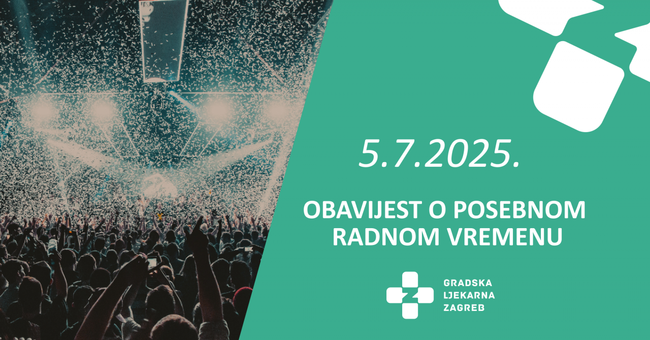 KONCERT-RADNO-VRIJEME