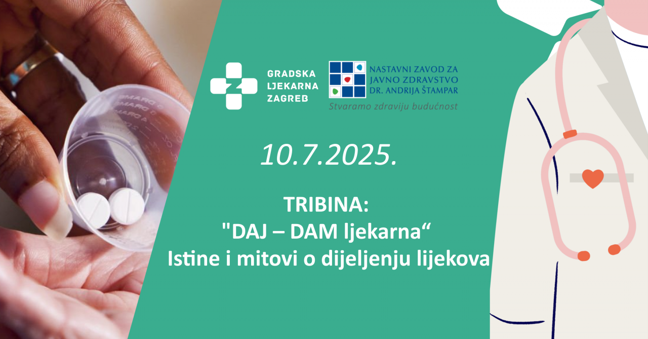 linkedin-gljz