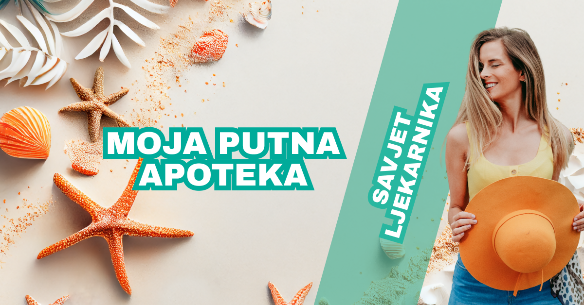 PUTNA-APOTEKA