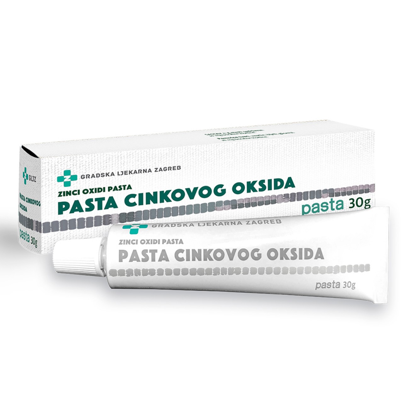 PASTA-CINKOVOG-OKSIDA-DUAL
