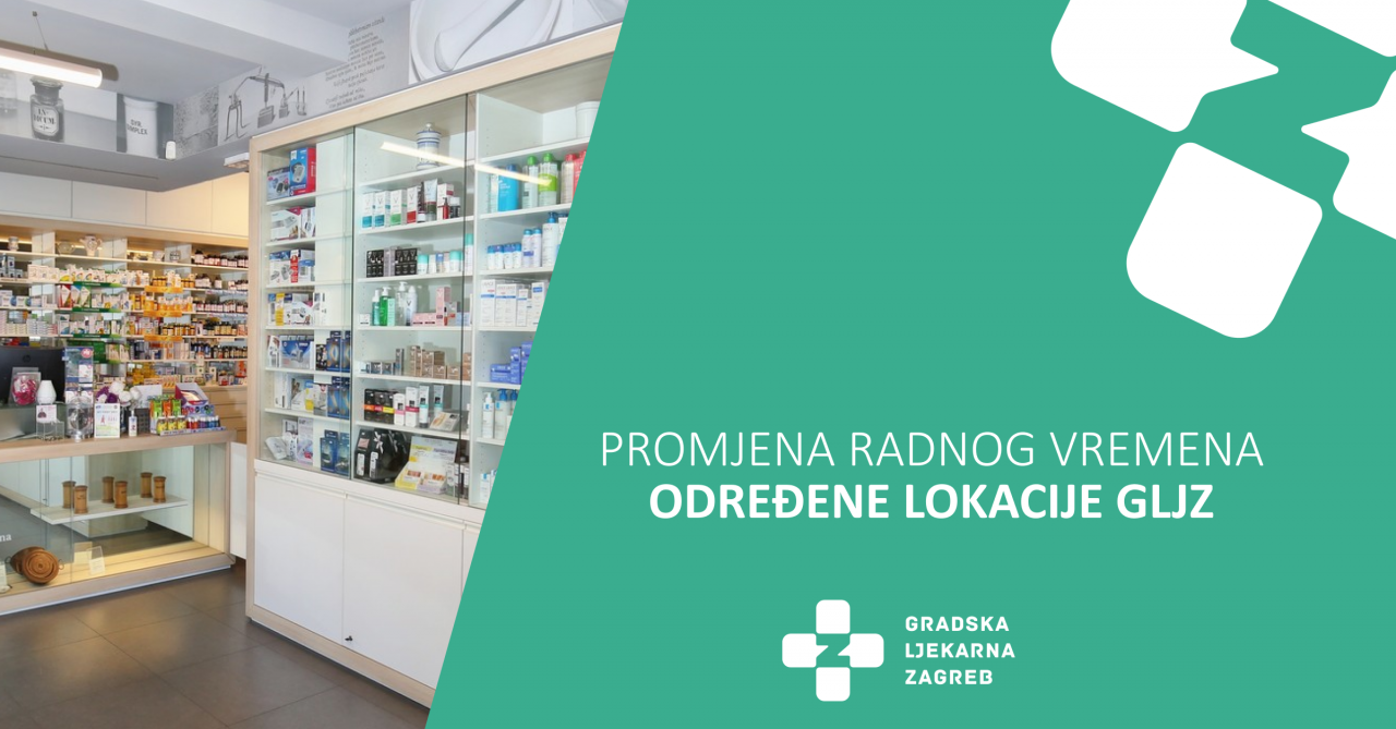 linkedin-gljzGX-1edd