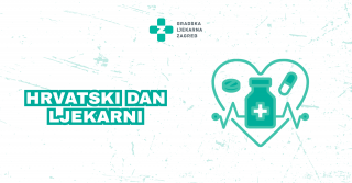 Hrvatski dan ljekarni