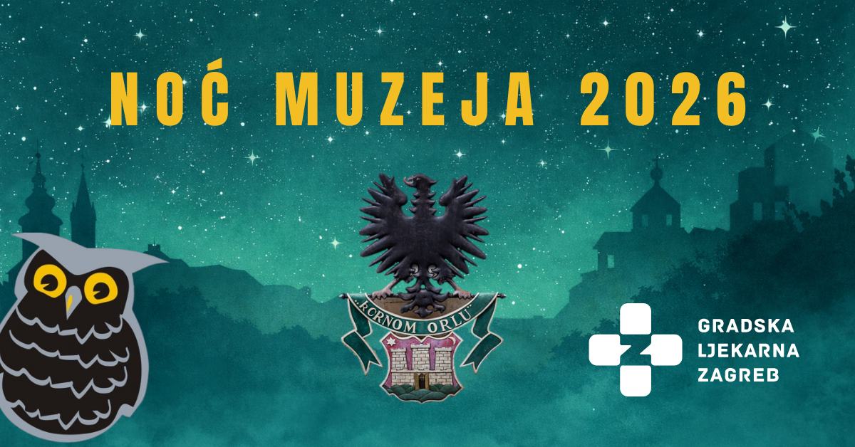 Dizajn-bez-naslova-2