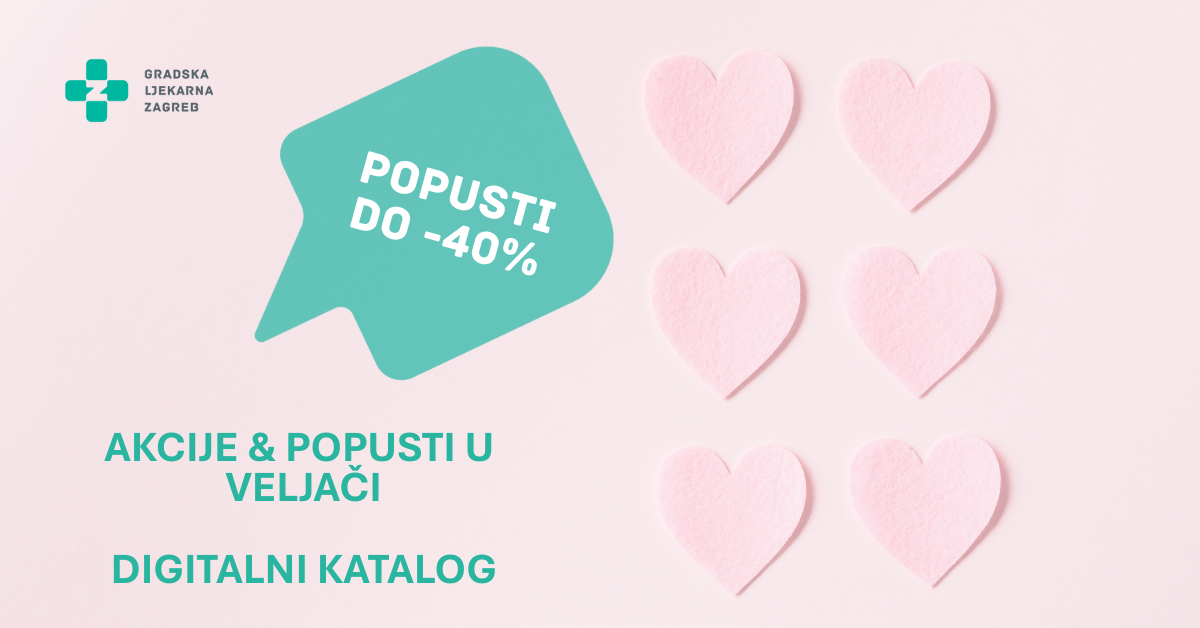 Dizajn-bez-naslova-2